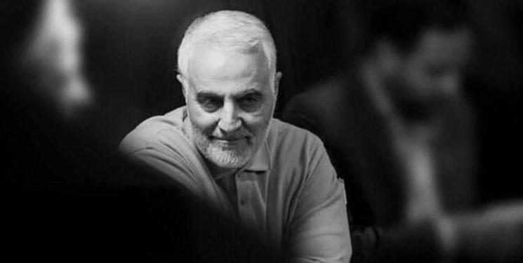 جان‌فدا| من 40 سال است پای مردم هستم، ایستادم و نخوابیدم