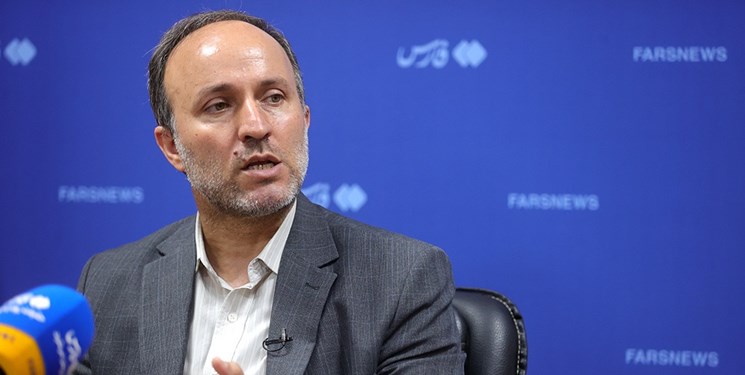 تحصیل 94 هزار دانشجوی خارجی در ایران/ یک میلیون و 489 هزار خارجی متقاضی ورود به دانشگاه‎های کشور