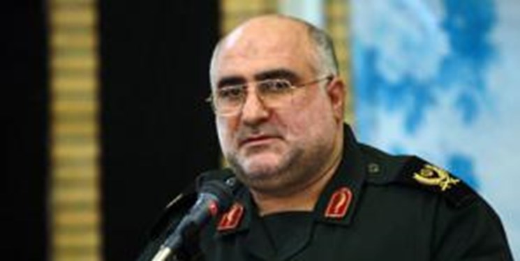 پیشرفت‌های ایران در محاصره توطئه و نفاق، دشمن را عصبانی می‌کند