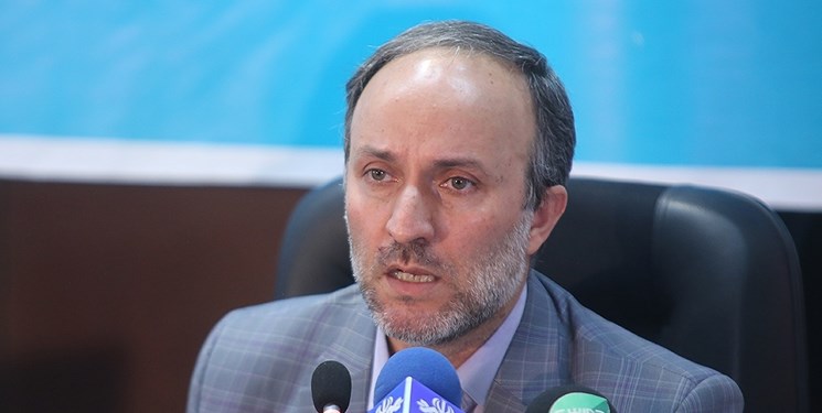 37 درصدی دانشجویان از خوابگاه‌‎های دانشجویی بهره‌‎مندند/ لزوم حمایت مجلس از صندوق دانشجویی در قانون بودجه