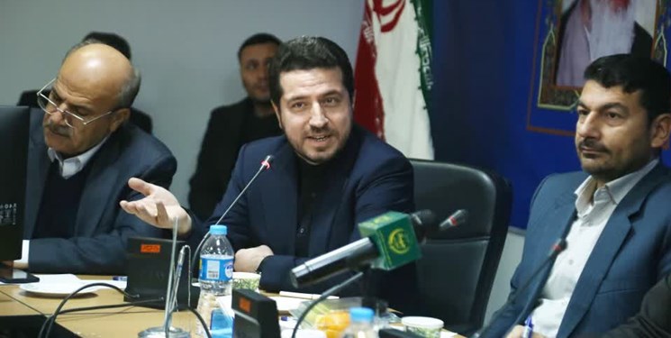 خام فروشی 70 درصد محصولات کشاورزی در گلستان