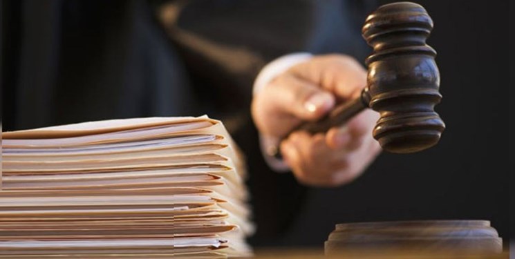 محکومیت حدود 3 میلیارد ریالی یک واحد صنفی پوشاک در رشت