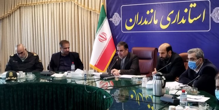 بساط سگ‌های خانگی در مازندران جمع می‌شود/ برخورد جدی با کشف حجاب علنی