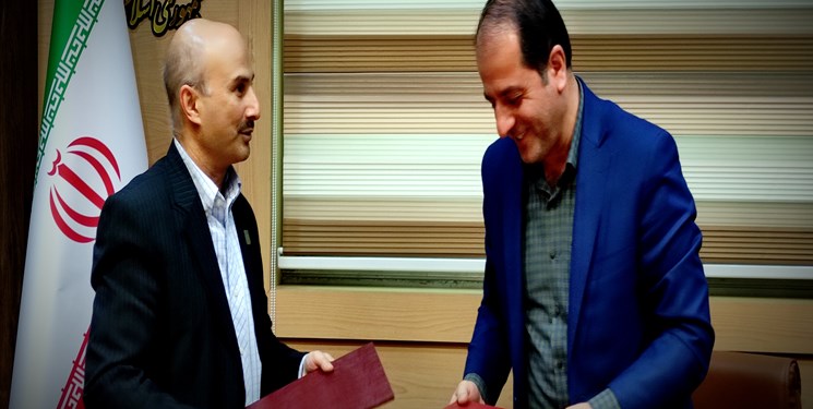 توسعه فرهنگی و ارزآوری در کشور با جذب دانشجویان خارجی
