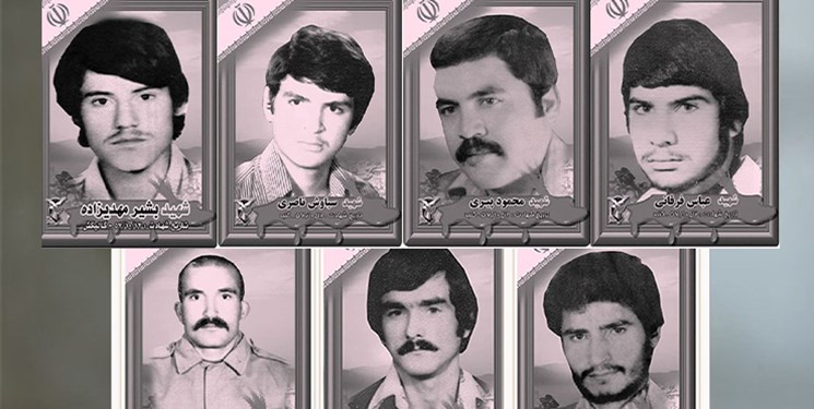 آنچه در واقعه 12 دی گنبدکاووس و گالیکش گذشت/ روایت شاهدان و مجروحان!