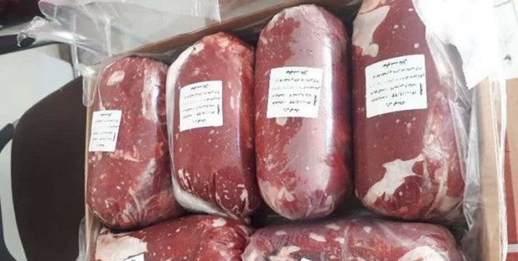 درخشش خبرنگاران فارس در دومین رخداد رسانه‌ای سردار تا سردار