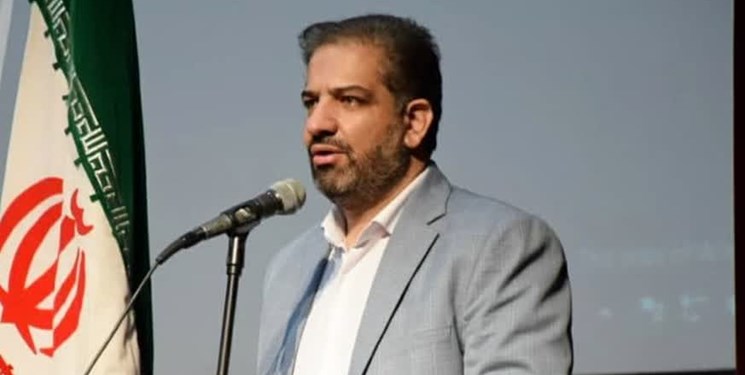 پیشرفت‌های عظیم انقلاب خواب را از چشمان استکبار ربود/ لزوم توجه به تبیین خدمات انقلاب در دهه فجر