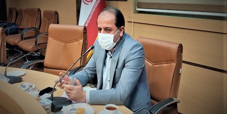 «زنجیره تأمین دارو» نیازمند همیاری همه‌جانبه است