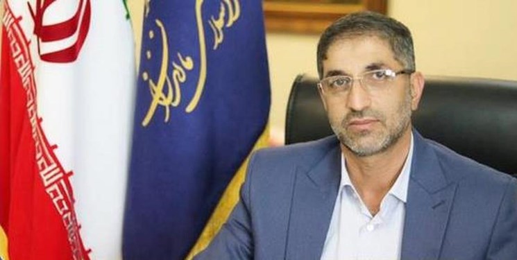 میزبانی مازندران از 19 گروه نمایشی جشنواره تئاتر فجر