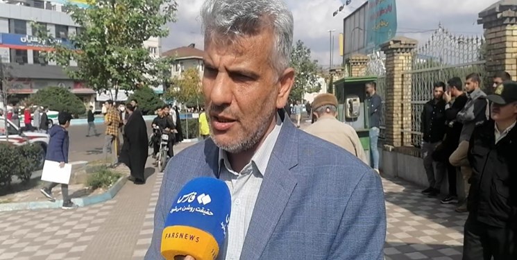 رشت کاندیدای ثبت جهانی در حوزه صنایع دستی شد