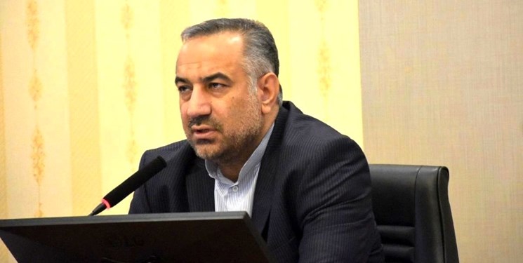 دستگیری 46 کارچاق کن در حوزه‌های قضایی گلستان