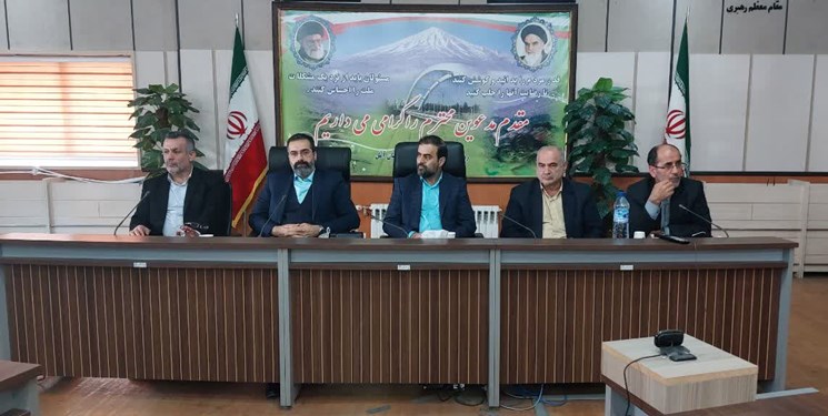 همایش فرصت‌های  سرمایه گذاری 3 شهرستان به میزبانی آمل برگزار می‌شود