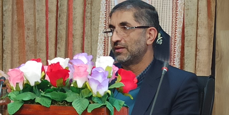 جلوگیری از رانت آگهی در رسانه‌های مازندران