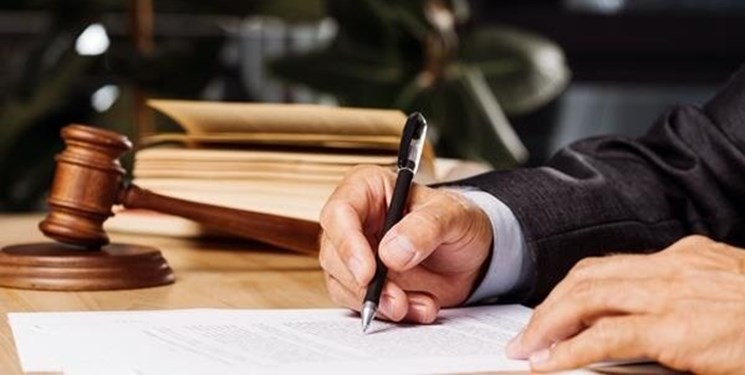 صدوراحکام مرتکبان جرایم مالی مرتبط با پرونده مدیرکل اسبق  مازندران  + جزئیات