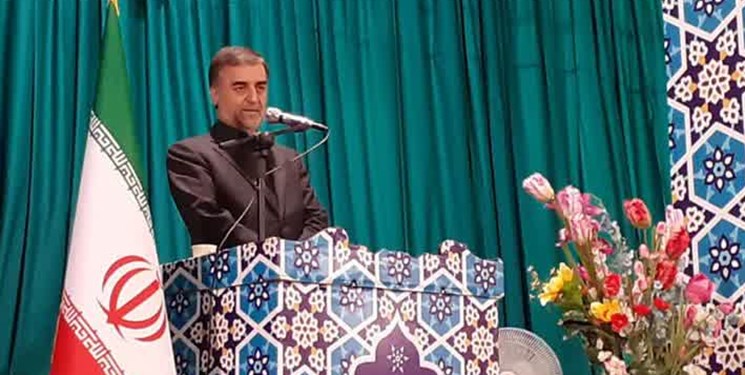 استاندار مازندران: 2 هزار  اشتغال طی آینده‌ای نزدیک در شهرستان نور  هدف‌گذاری می‌شود