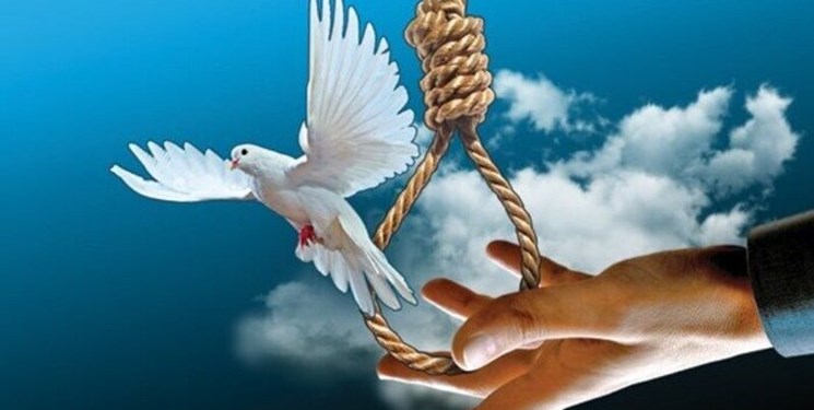 بخشش 5 محکوم قصاص نفس به نیت حاج‌قاسم در مازندران