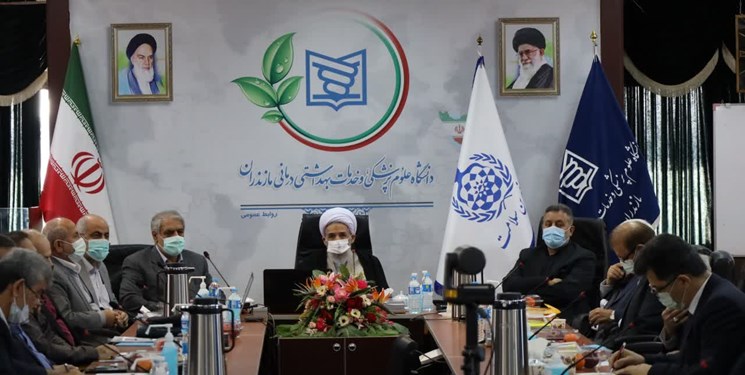 خیران سلامت بیماران خاص و صعب‌العلاج را فراموش نکنند