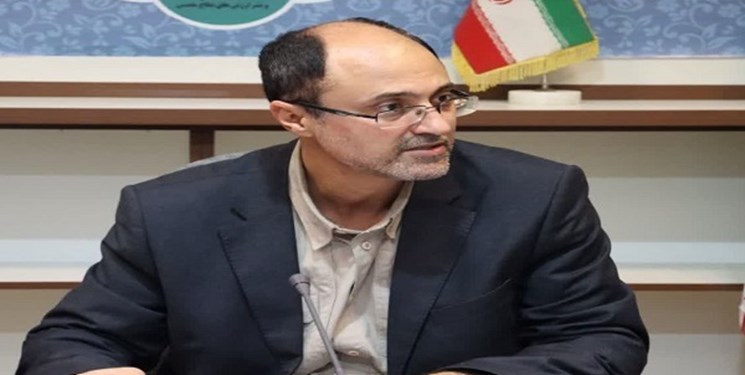 برگزاری دوازدهمین دوره جایزه ادبی «یوسف» در مازندران