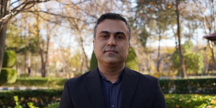 بایدها و نبایدهای مصرف آنتی بیوتیک/ پرمصرف ترین کشور آنتی بیوتیکی دنیا هستیم
