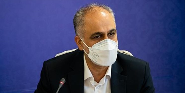 گذشت از قصاص به حرمت خون سردار دل‌ها