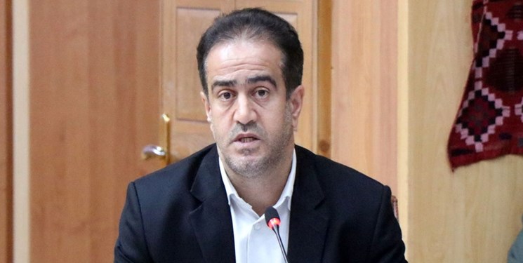 جزئیات جشنواره استانی جوانان برتر ایران زمین