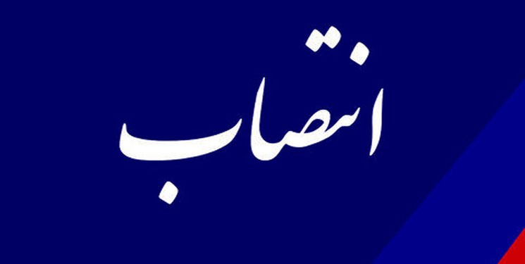 کارگردان و تهیه کننده مشهور مازندرانی رئیس سیما فیلم شد