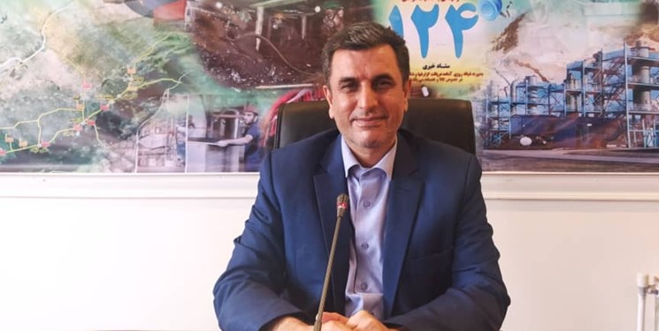 رشد 23 درصدی صادرات گلستان تا پایان آذرماه