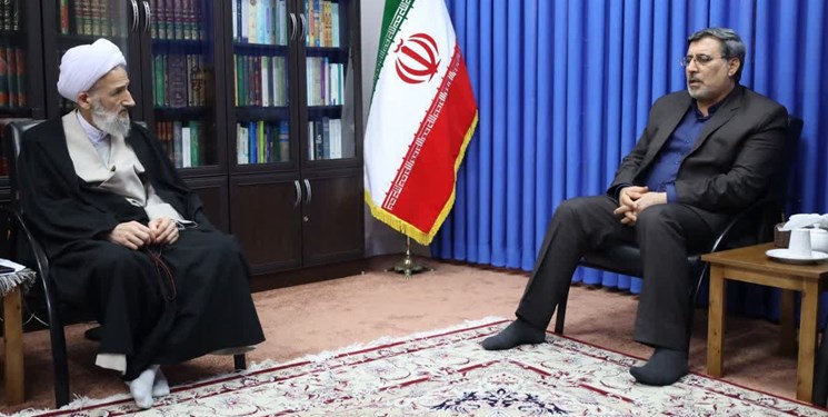ضرورت رعایت الگوی مصرف گاز با توجه به سرد شدن هوا