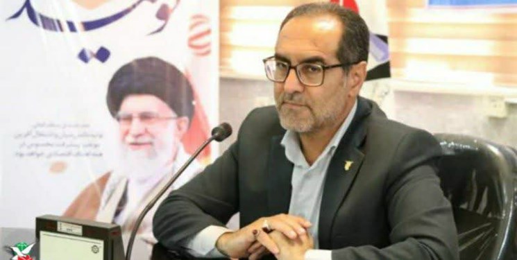 ثبت و ضبط 2 هزار خاطره والدین شهدا در مازندران
