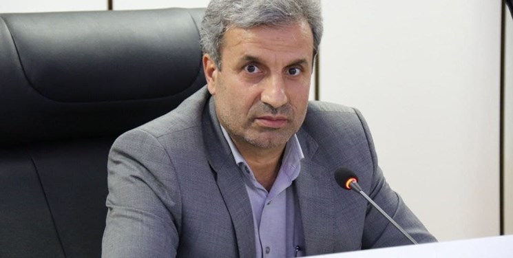 خبر خوب|تحقق 83 درصدی تعهد ایجاد اشتغال در مازندران
