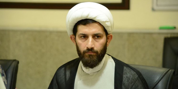 برگزاری نخستین رویداد دخترانه در میاندورود