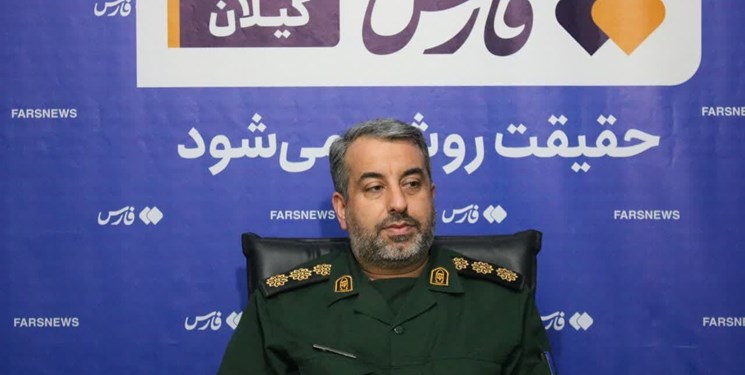 ارسال بیش از 1400 اثر به دبیرخانه جشنواره رسانه‌ای ابوذر  گیلان