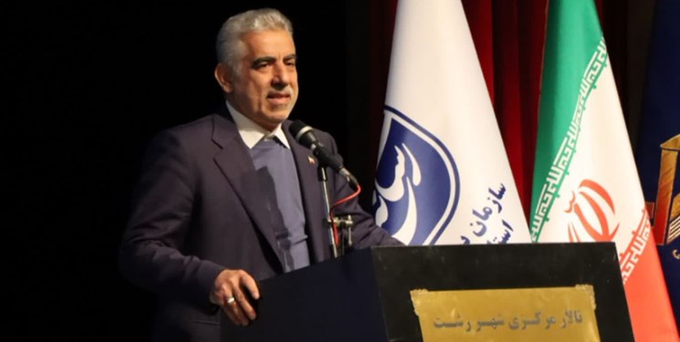 دانشگاه و آموزش‌وپرورش به آموزش جهادتبیین بپردازد