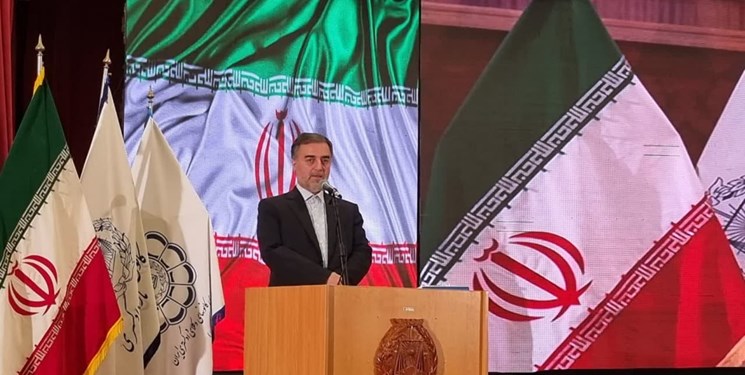 ضرورت استقرار صنعت گردشگری در غرب مازندران