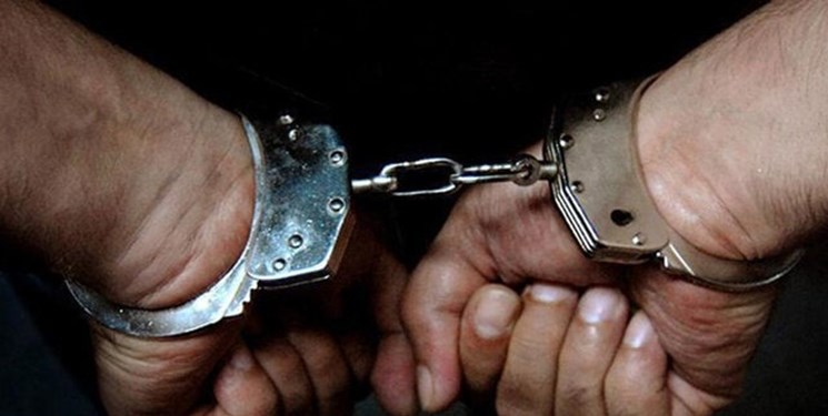 جزئیات دستگیری  مدیرعامل و معاونان یکی از شرکت‌های سهامی دولتی مازندران
