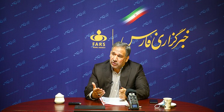 نماینده مازندرانی رئیس کمیسیون تلفیق لایحه بودجه شد