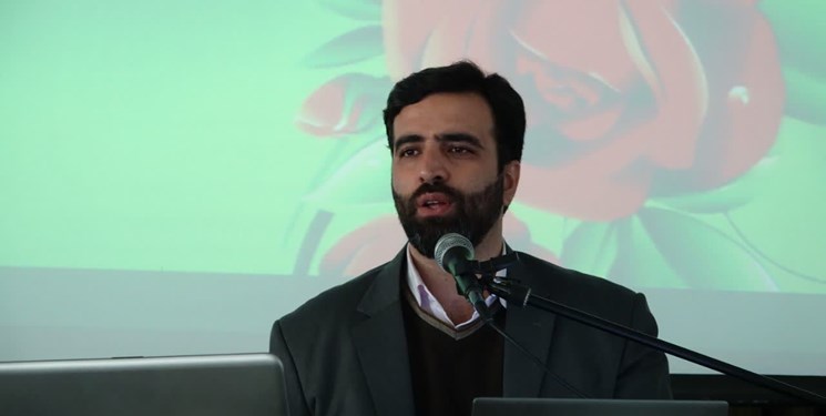 گره‌های ذهنی بین مردم موجب بروز آشوب شد