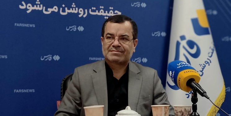 وزیر آموزش و پرورش به گیلان سفر می‌کند