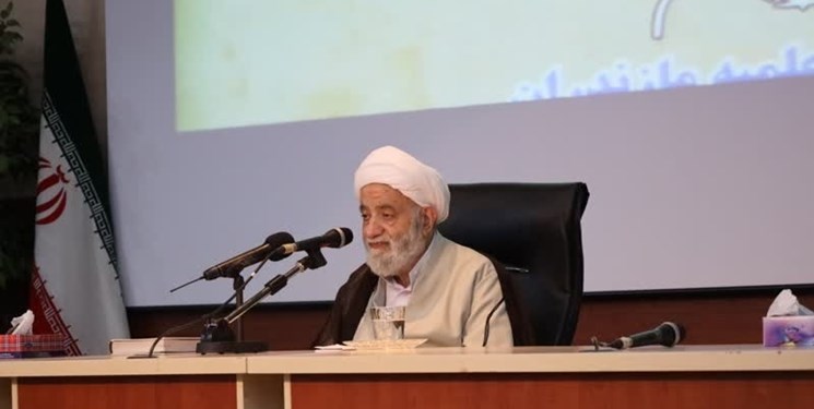 تبلیغ چهره به چهره با استفاده از آموزه‌های قرآنی مهم‌ترین ابزار جهاد تبیین است