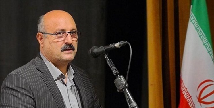 کمبود 250 میلیون متر مکعبی گاز در کشور