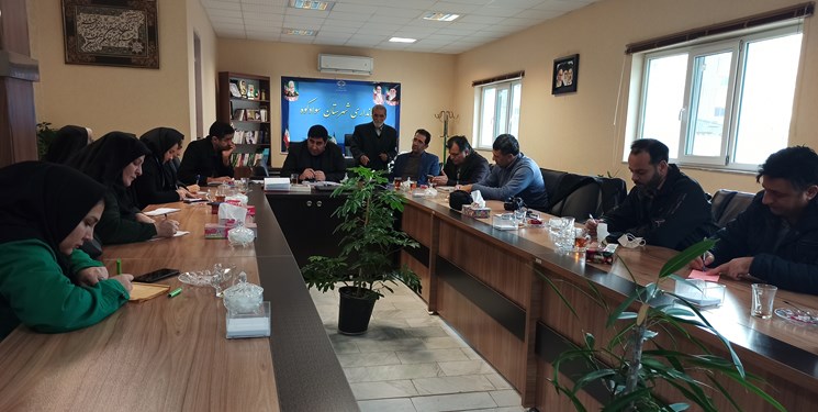 افزایش بودجه سوادکوه به 200 میلیارد تومان/کمبود زمین مانعی برای سرمایه‌گذاری