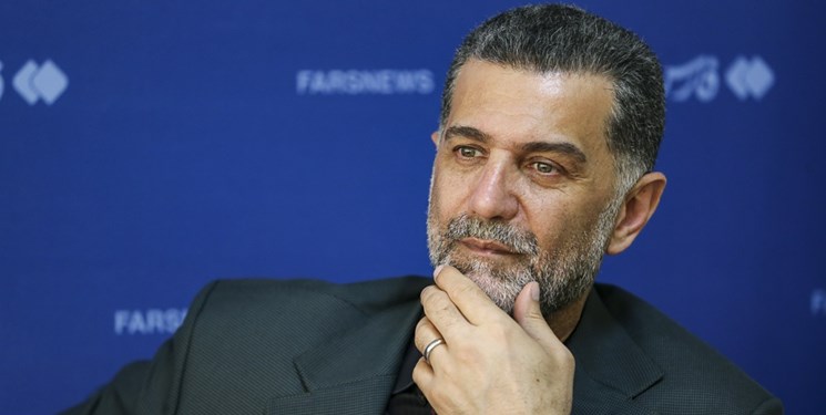بهره والیبالیست‌های لبنیات هراز از جوانی سایپا/ می‌خواهیم از بهترین‌های پلی‌آف باشیم