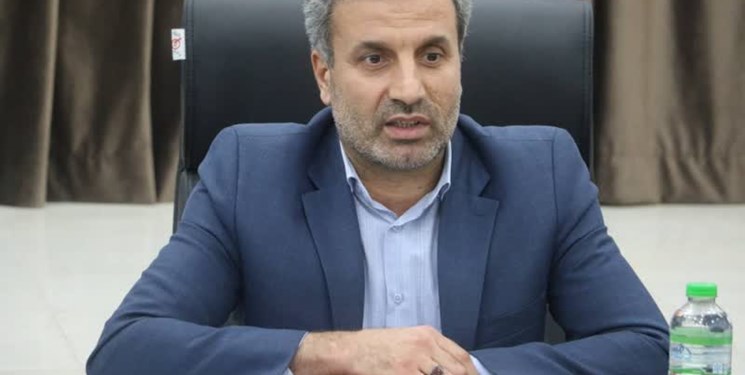خبر خوب|پرداخت 65 میلیارد تومان تسهیلات مشاغل خانگی در مازندران