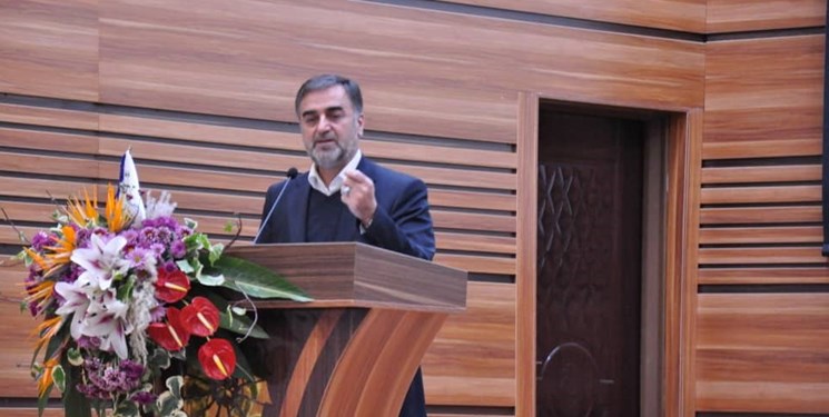 افزایش 40 درصدی ظرفیت صادراتی بنادر امیرآباد و نوشهر/ کاهش قیمت برنج نادرست است