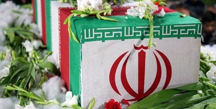 روایت زندگی جوان روستایی که زمان شهادتش به او الهام شده بود