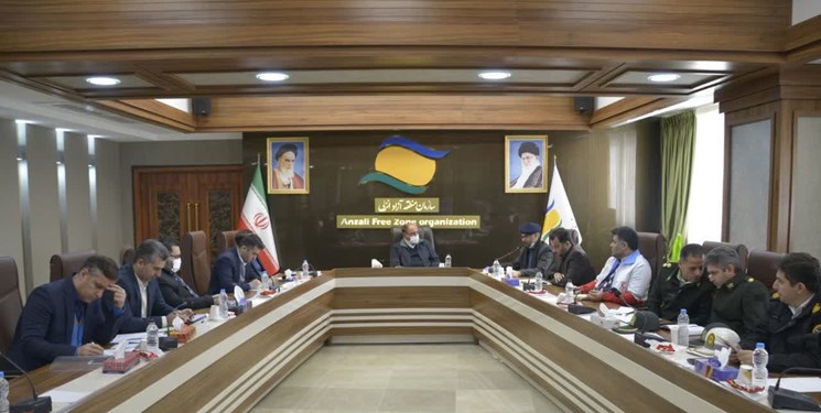 ابوترابی: ایران سرزمینی استراتژیک و مرکز اقتدار و امنیت در منطقه است