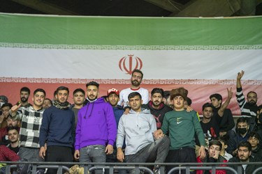 دیدار بسکتبال شهرداری گرگان و الریاضی لبنان