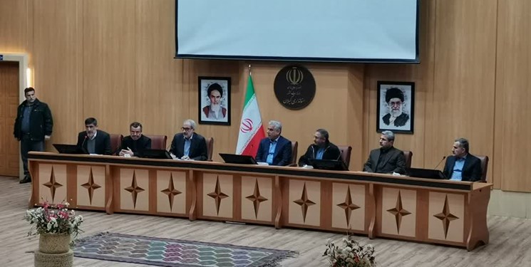فرسودگی مدارس گیلان و نیاز به نوسازی