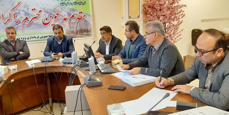 سرانه فضای ورزشی مازندران 1.3 مترمربع است/ تلاش همگانی برای حل مسائل حقوقی اماکن ورزشی آمل