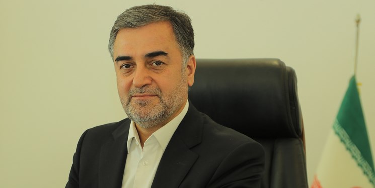 آغاز صادرات مرکبات مازندران/ با مدیرانی که مردم از آنها گلایه دارند برخورد می‌شود